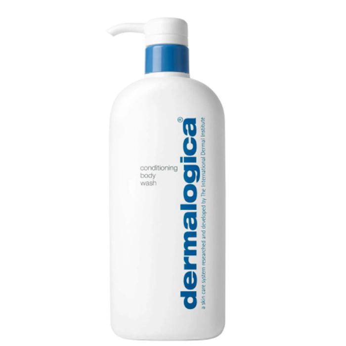 

Dermalogica Spa Conditioning Body Wash 473 ml