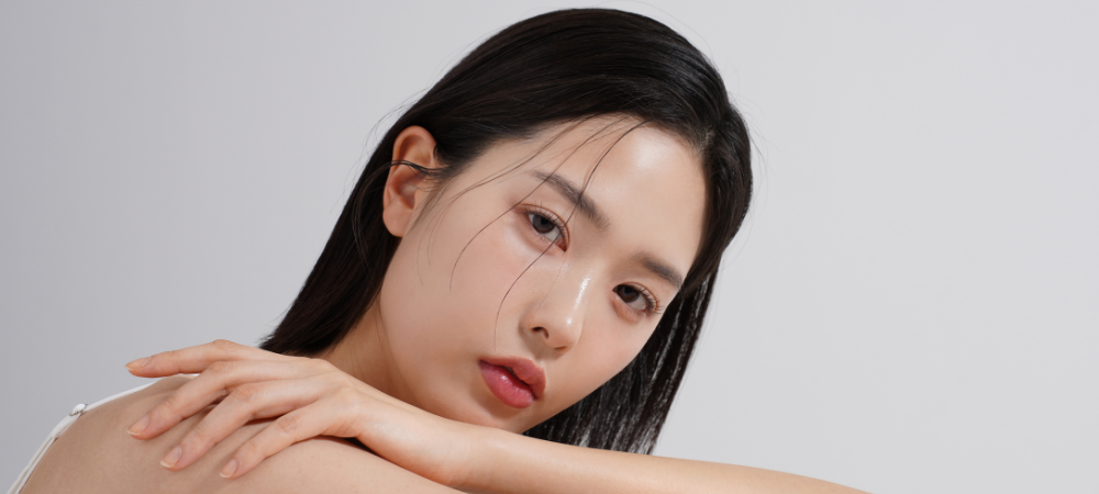 Top 5 K-Beauty Serums for Acne-Prone Skin