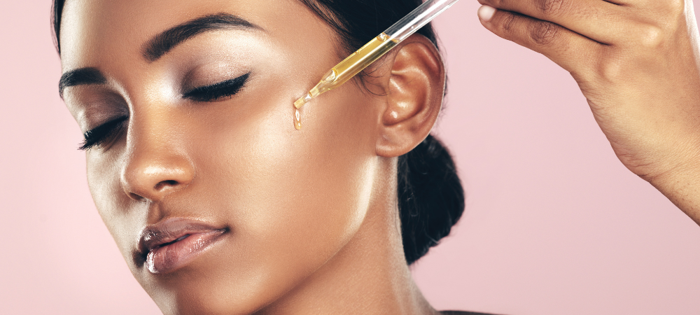 How to Build a Simple Yet Effective Skincare Routine for All Skin Types?