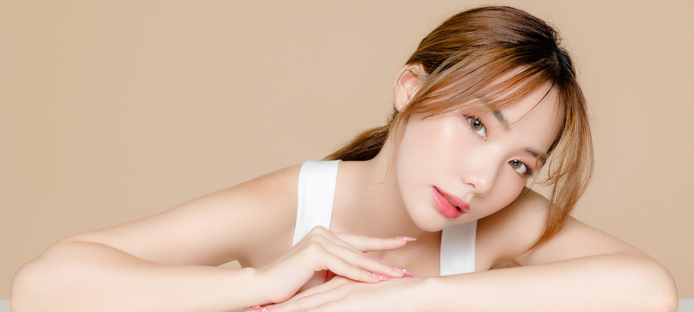 Why Double Cleansing Is a Game-Changer for Clear Skin