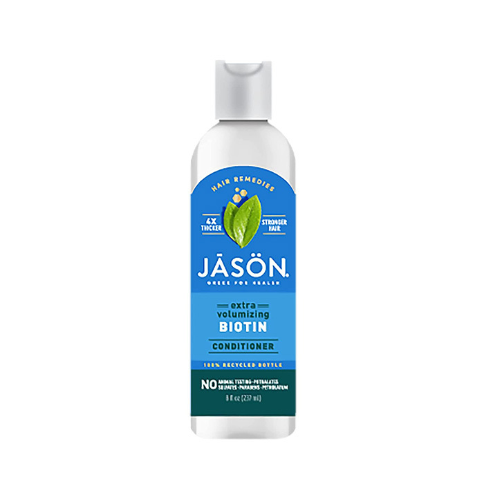 Buy Jason ThinToThick Conditioner 8 Oz Life Pharmacy