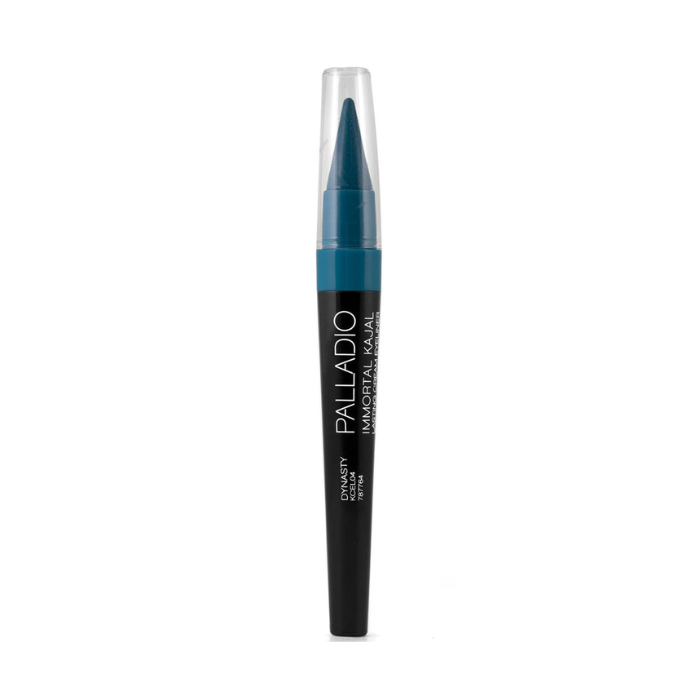 Palladio Immortal Kajal Lasting Cream Eyeliner Dynasty