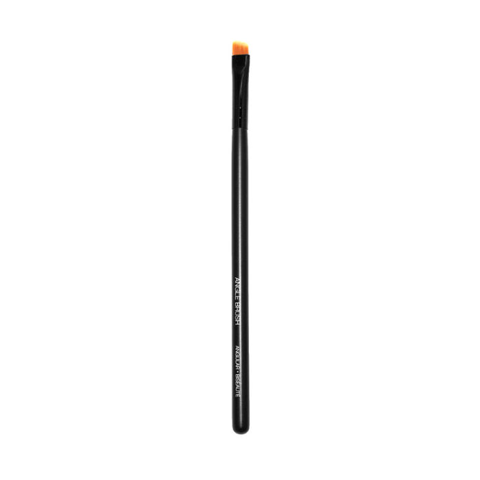 Palladio Angle Brush