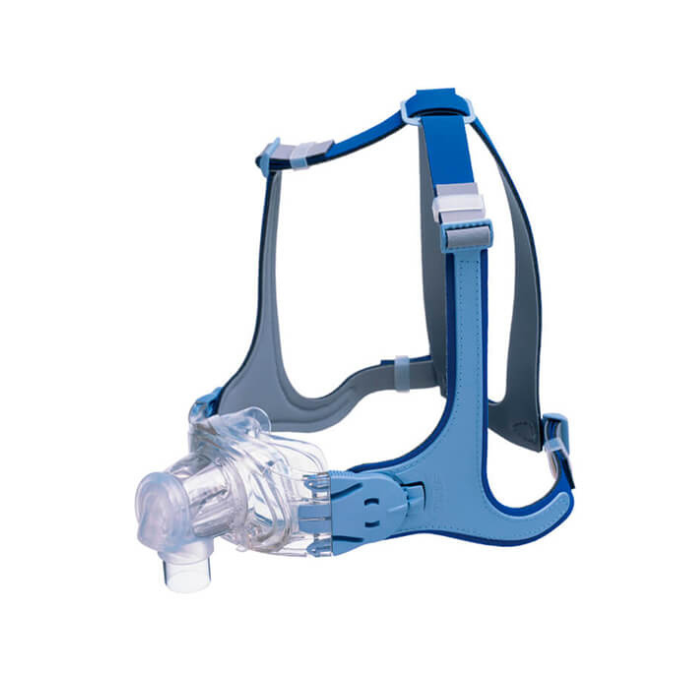 Resmed Kidsta CPAP Mask
