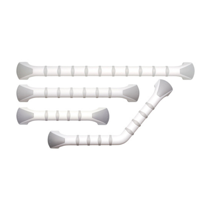 Etac Grab Bar Straight 30cm