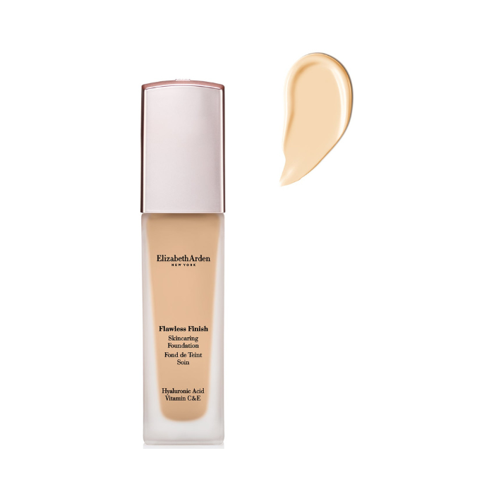 Elizabeth Arden Flawless Finish Foundation Liquid 210N 30ml