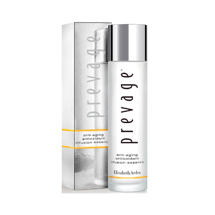Elizabeth Arden Prevage Antioxidant Infusion Essence 150ml
