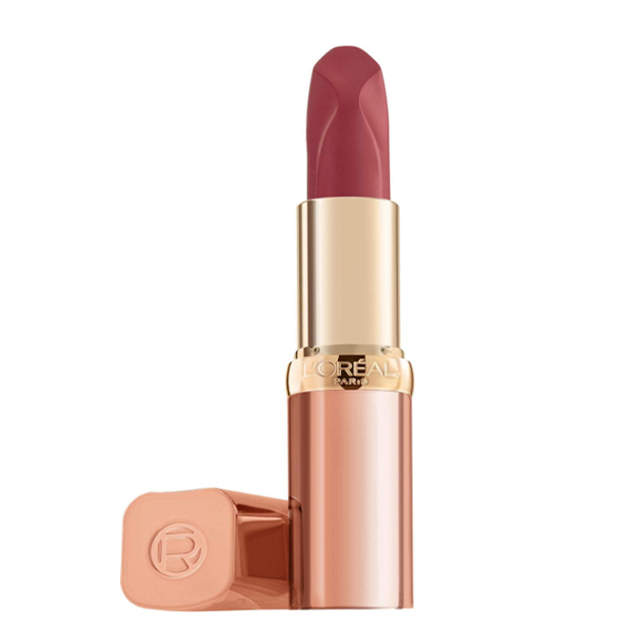 Loreal Color Rich Insolent Authentiq 177