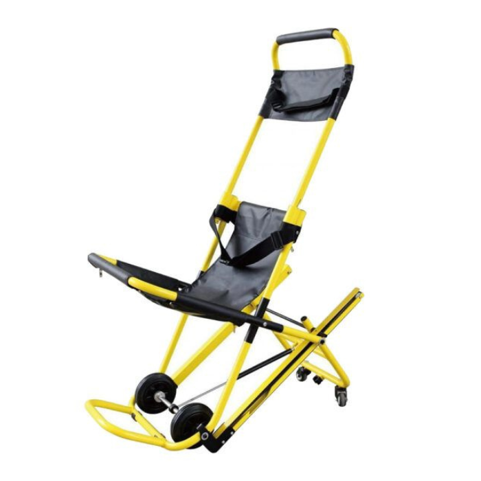 W4 Stair Stretcher