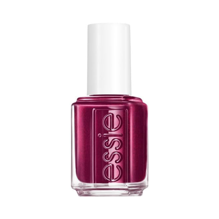 Essie Nail Polish 682 Without Reservations 13.5ml