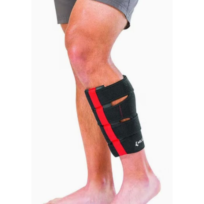 Buy Mueller MultiDirectional Calf Wrap Lg/Xl 40019 Life Pharmacy