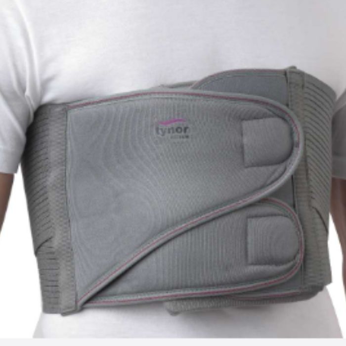 Buy Tynor Chest Binder L Life Pharmacy