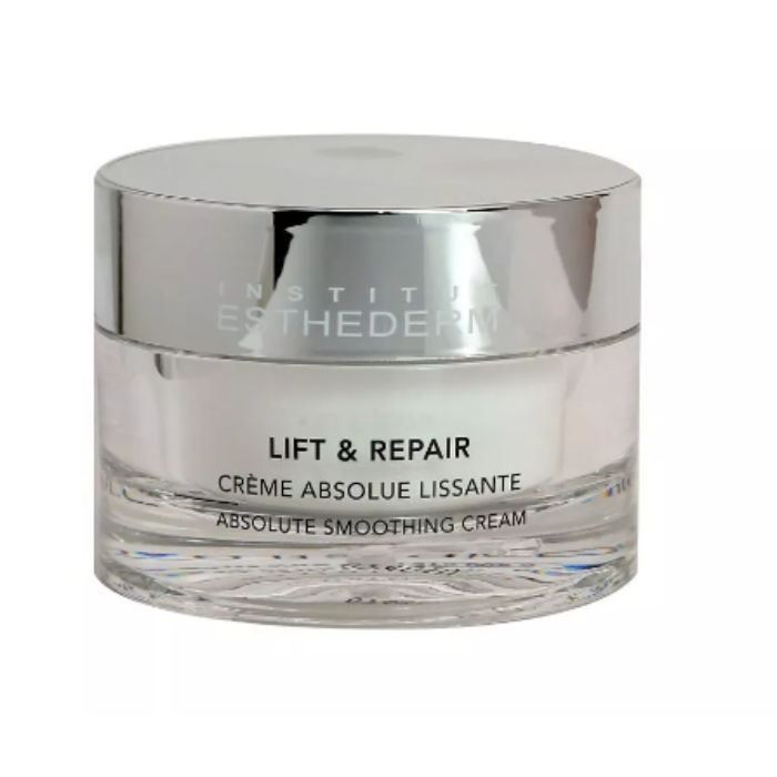 Esthederm Lift & Repair Absolute Smoothing Cream 50ml