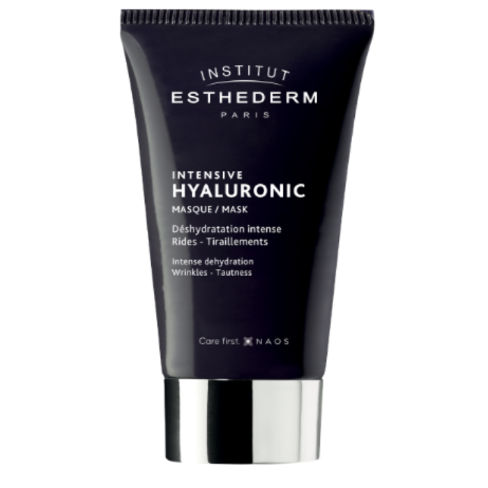 Esthederm Intensive Hyaluronic Masque 75ml