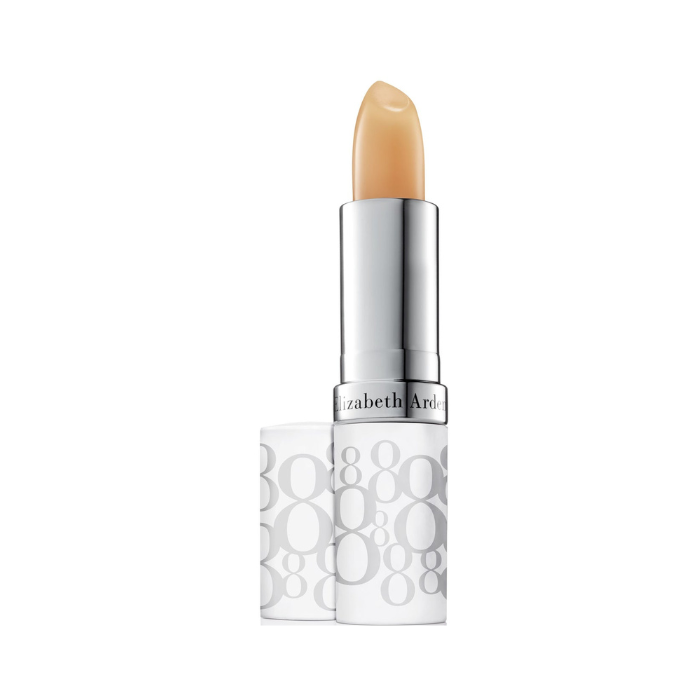 Elizabeth Arden Eight Hour Cream Lip Protectant Stick SPF15