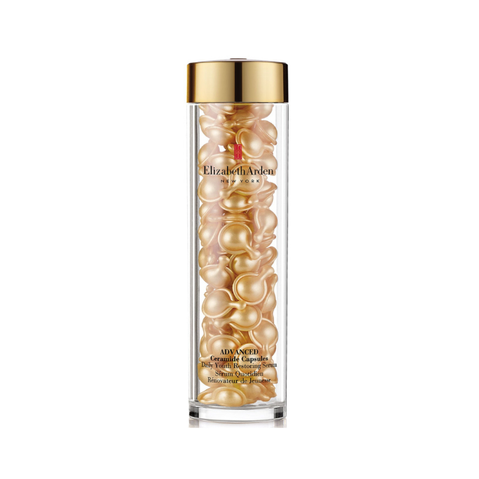 Elizabeth Arden Advanced Ceramide Cap 90s