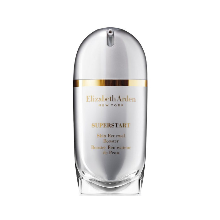 Elizabeth Arden Superstart Renewal Booster 50ml
