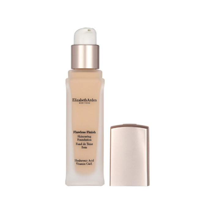 Elizabeth Arden Flawless Finish Foundation Liquid 150N 30ml