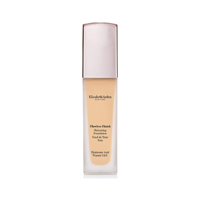 Elizabeth Arden Flawless Finish Foundation Liquid 230N 30ml