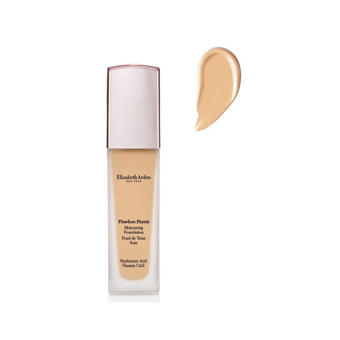 Elizabeth Arden Flawless Finish Foundation Liquid 240N 30ml