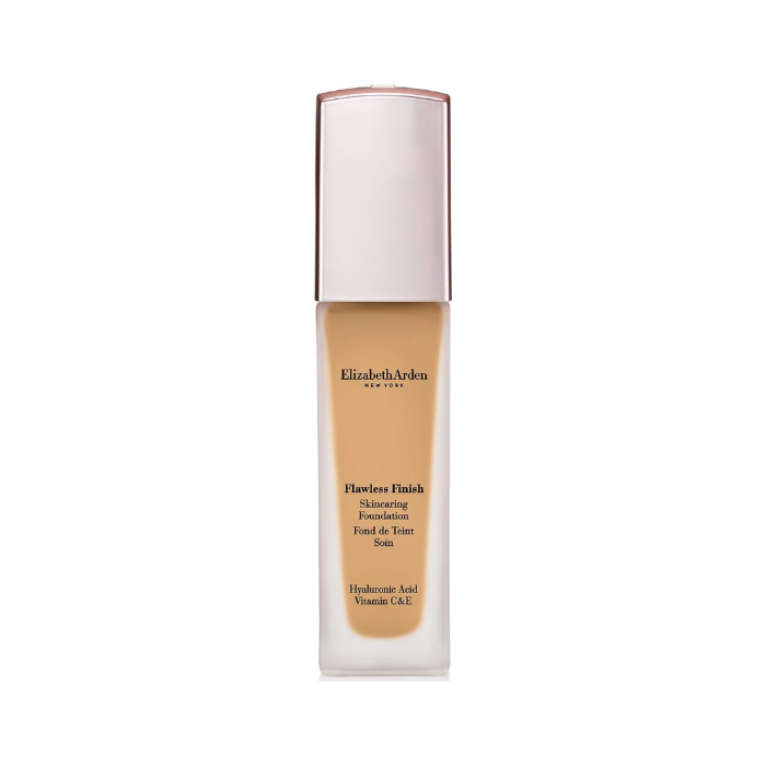 Elizabeth Arden Flawless Finish Foundation Liquid 350N 30ml