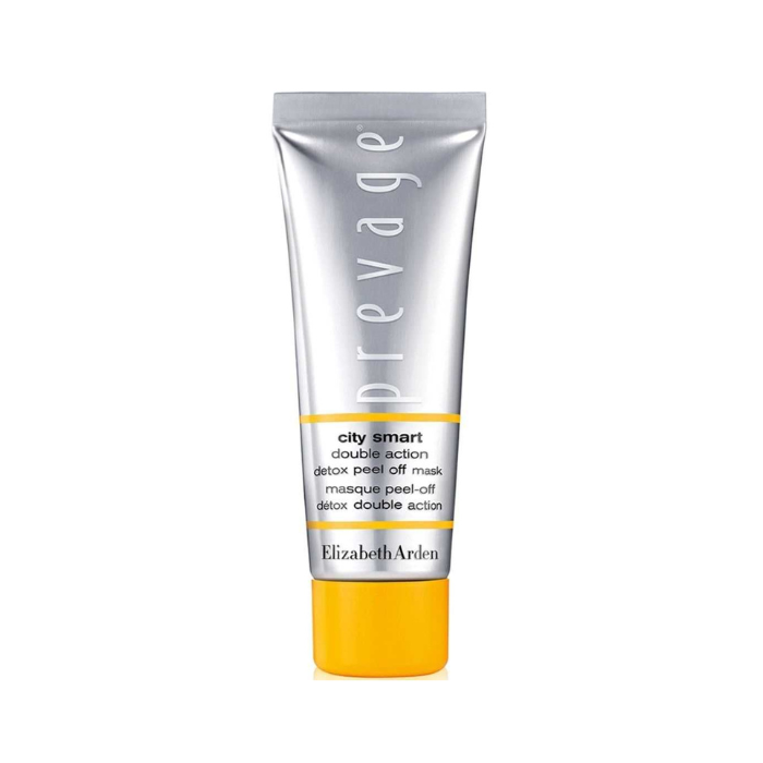 Elizabeth Arden Prevage Double Action Detox Peel Mask 75ml
