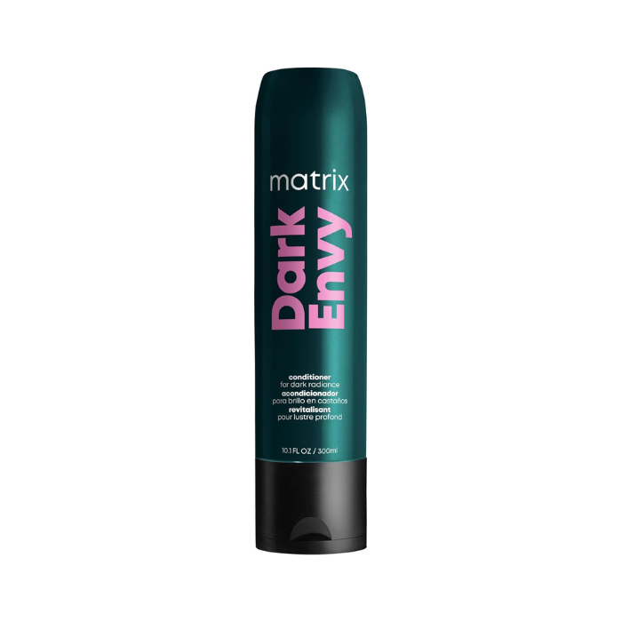 Matrix Total Result Dark Envy Conditioner 300ml