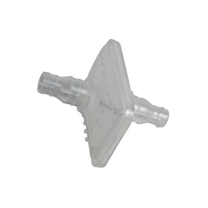 Devilbiss Bacterial Filter Accesories