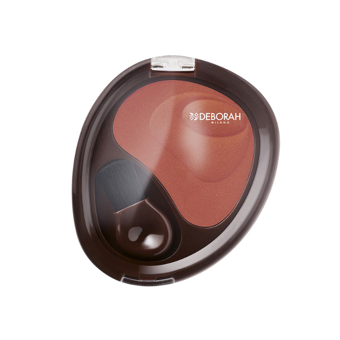 Deborah Natural Blush 15