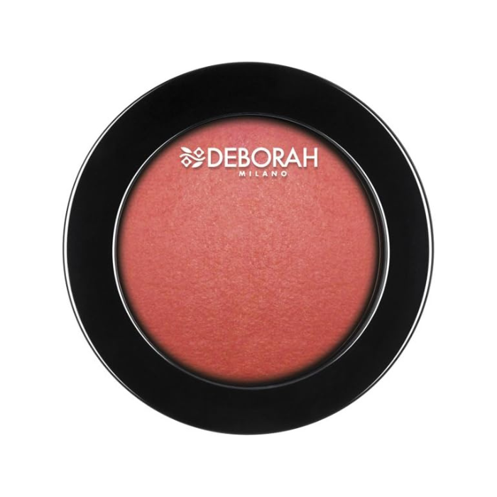 Deborah Hi-Tech Blush N 61 Baby Pink