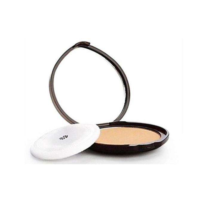 Deborah New Ultrafine Powder With Oligominerals N 8 