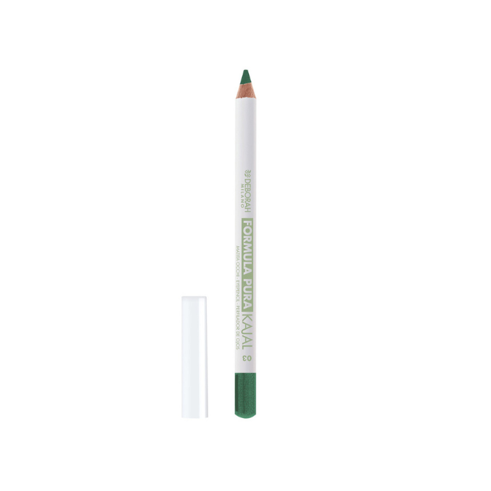 Deborah Eyeliner Kajal Pencil Design Coll 03