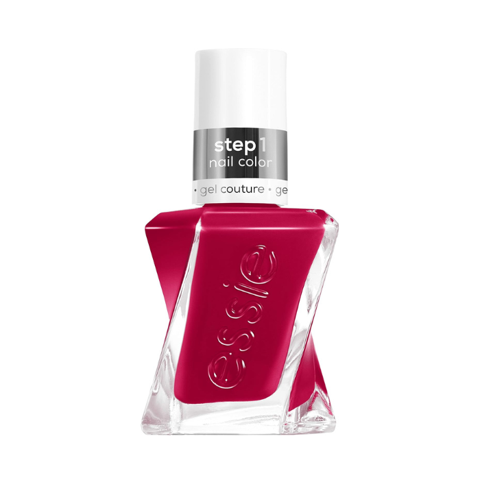Essie Gel Couture Nail Polish 541 Chevron Trend 13.5ml