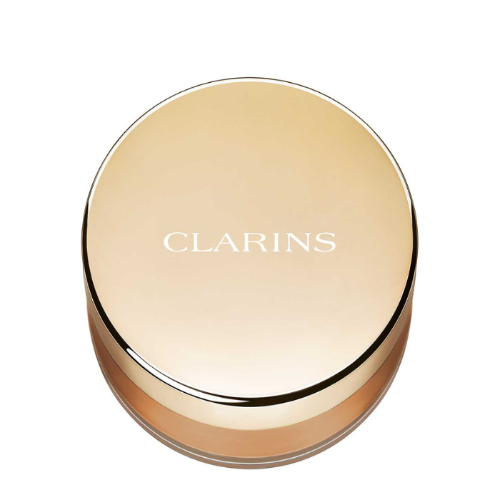 Clarins Ever Matte Loose Powder No. 03 15g