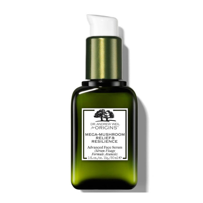 Origins Mega Mushroom Advanced Face Serum 30ml