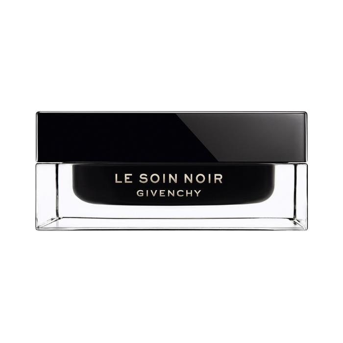 Givenchy Le Soin Noir Black & White Mask 75ml