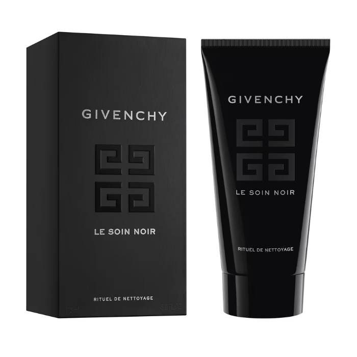 Givenchy Le Soin Noir Ritual Cleanser 175ml