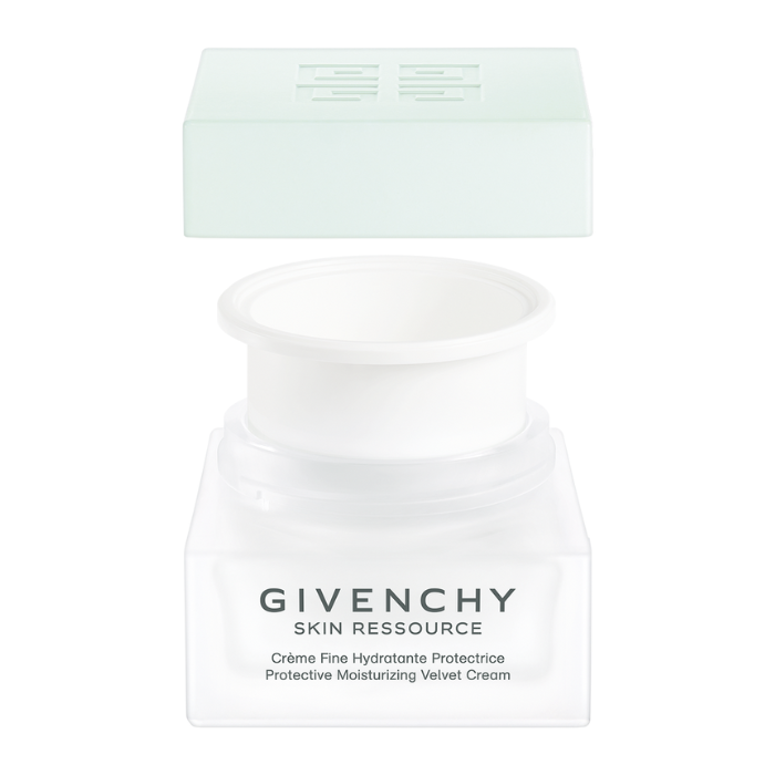 Givenchy Skin Ressource Moisturizing Cream Refill 50ml