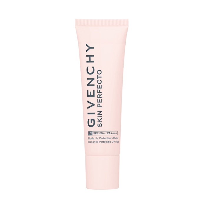 Givenchy Skin Perfecto Radiance UV (SPF50+) Fluid 30ml