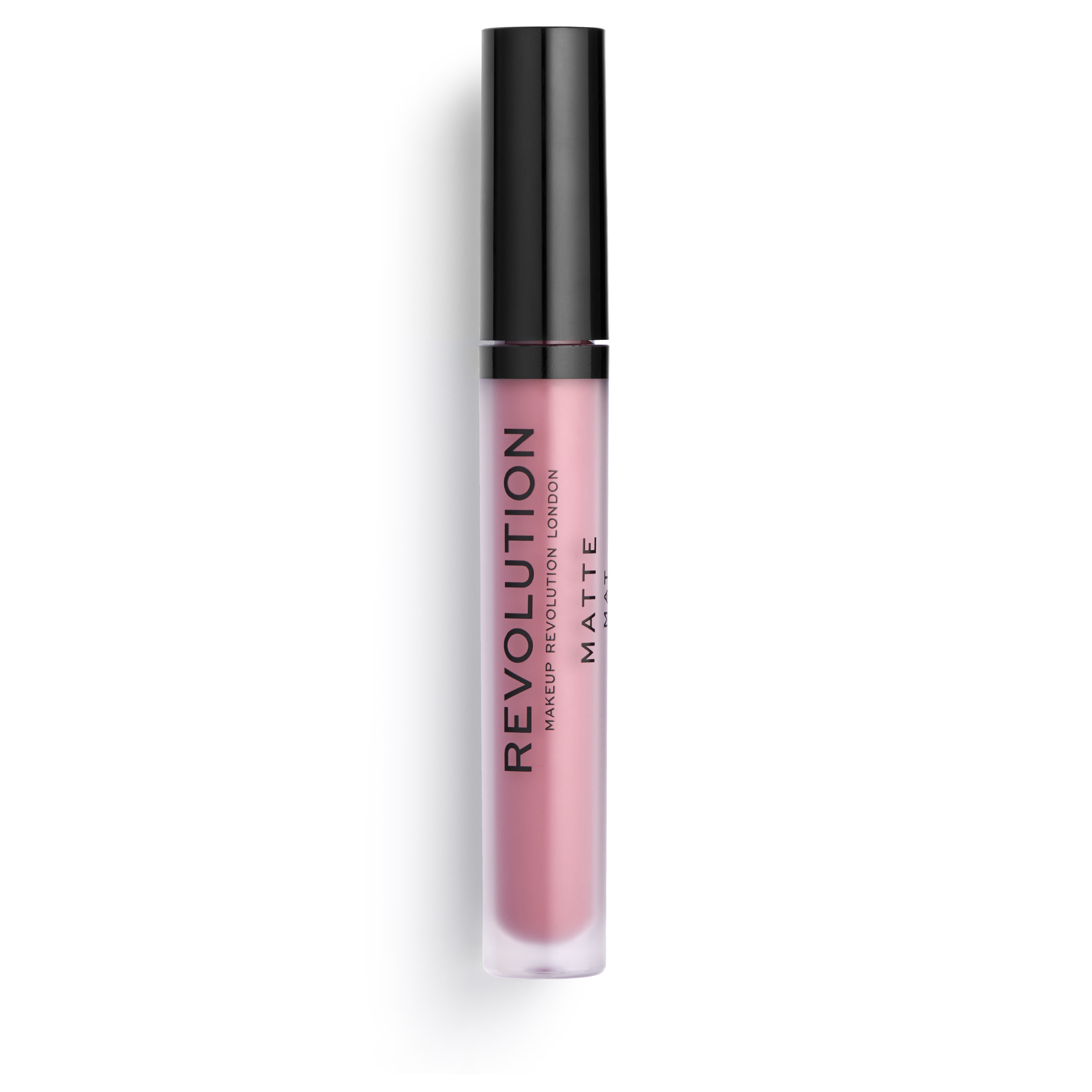 Revolution Dollhouse 116 Matte Lip