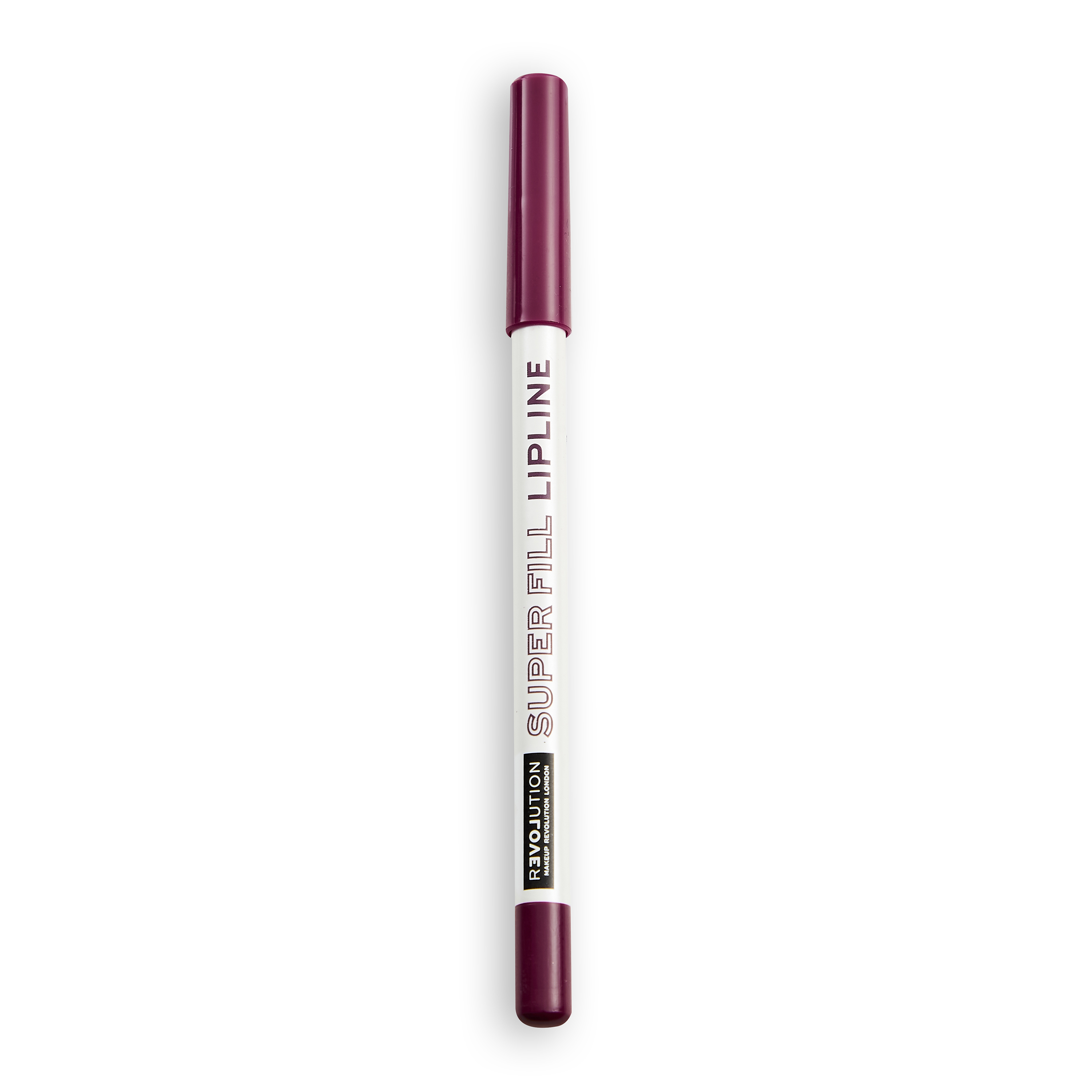 Revolution Relove Lipliner - Super