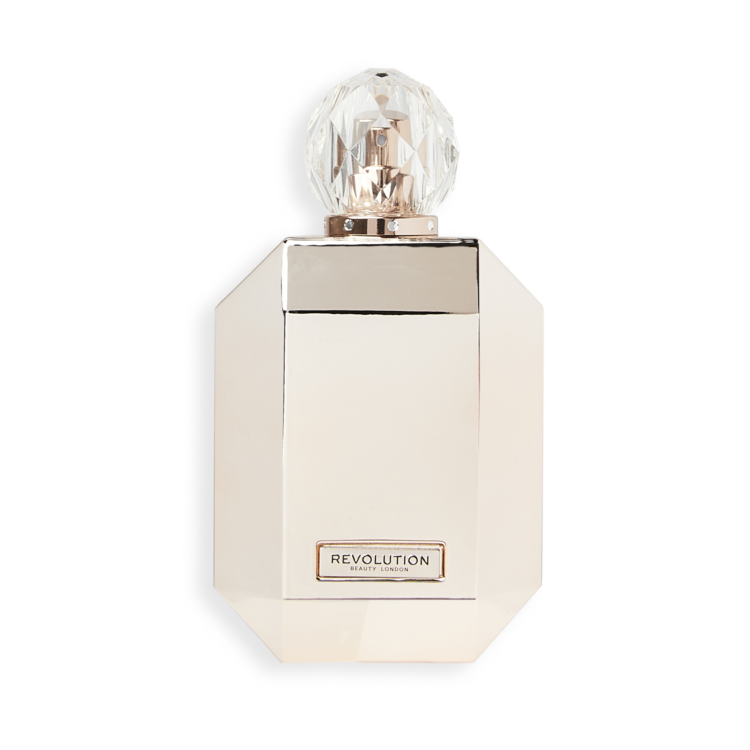 Revolution Goddess EDT 100ml