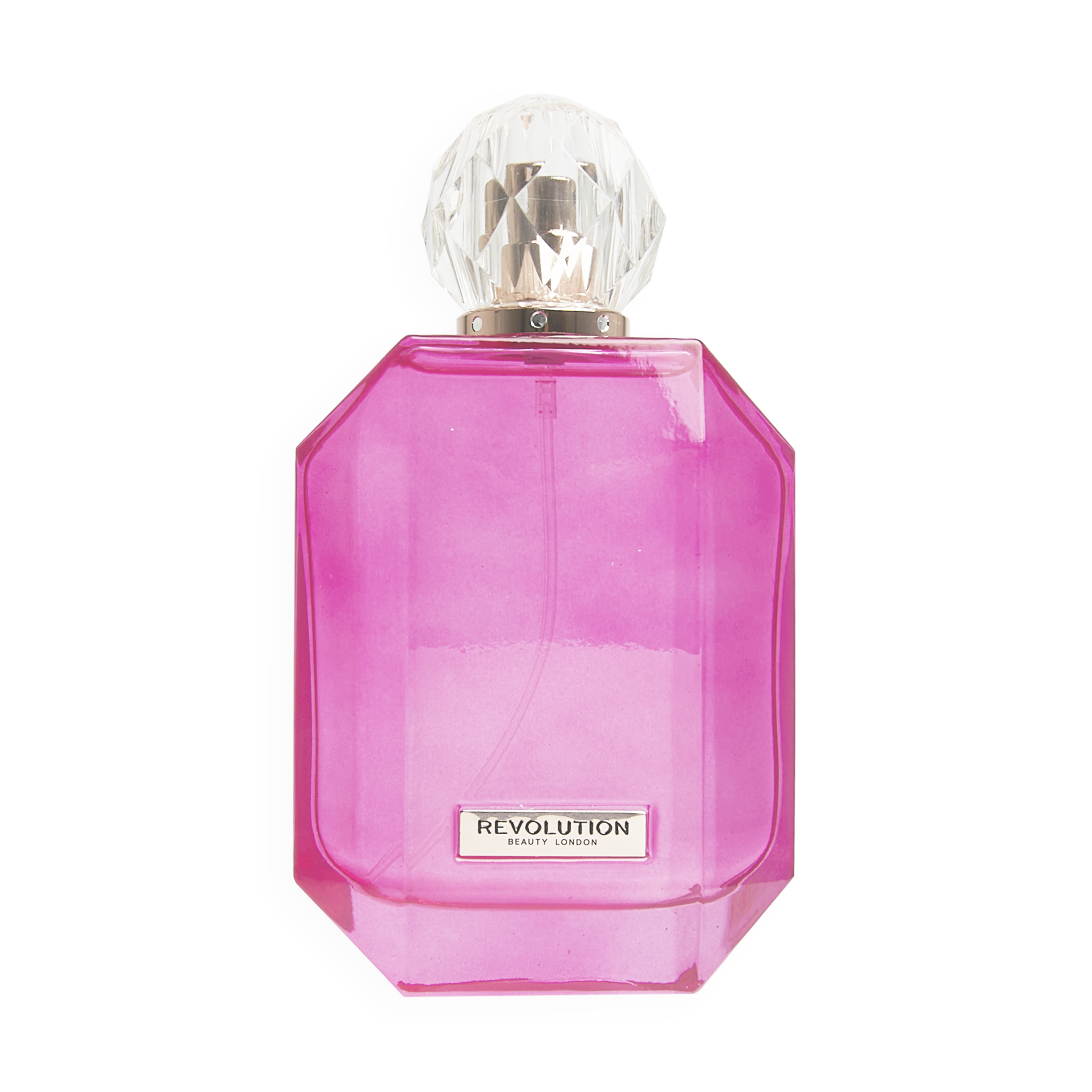 Revolution Love EDT 100ml