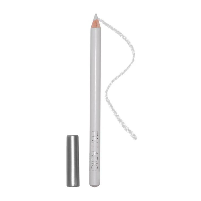 Palladio Eyeliner - White