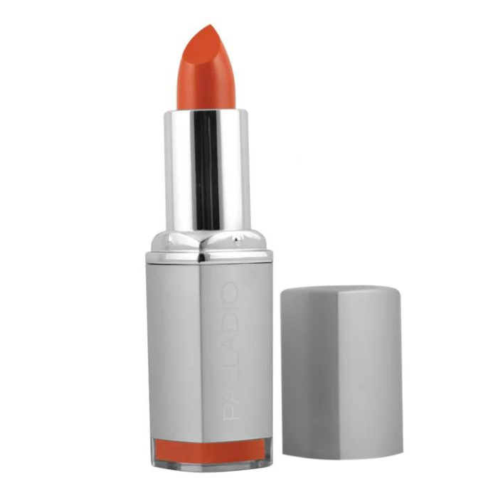 Palladio Herbal Lipstick - Golden Orange