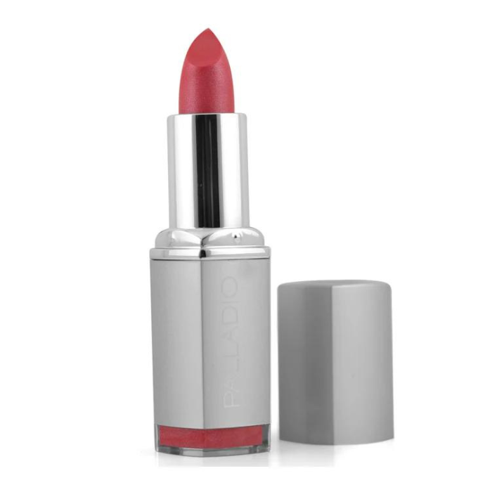 Palladio Herbal Lipstick - Precious