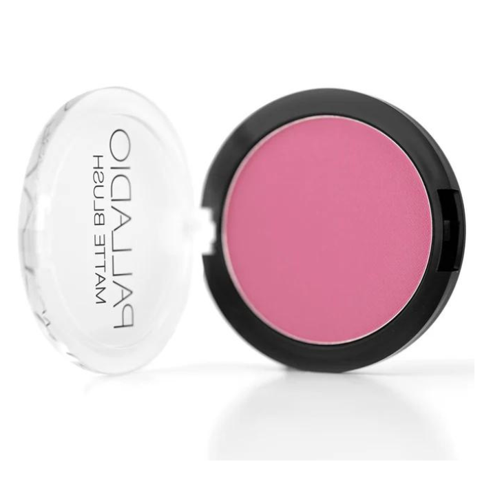 Palladio Matte Blush - Bayberry