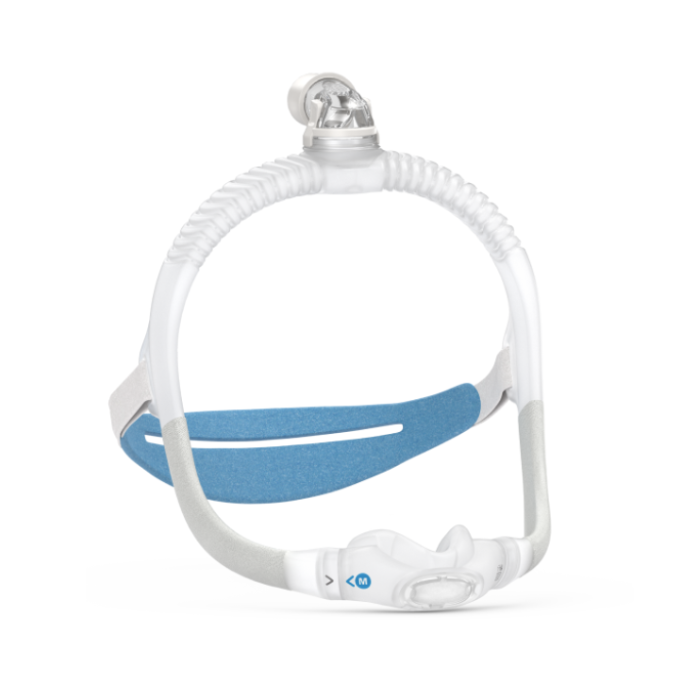 Resmed AirFit N30i Nasal Mask Standard 1s
