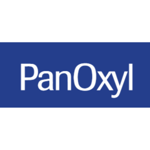 PANOXYL