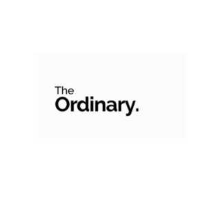 THE ORDINARY